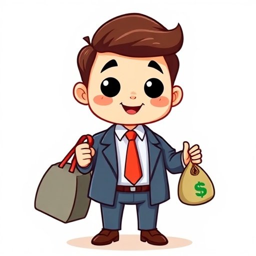 娱乐圈背后情感心理学揭秘，你不仅满足了对明星的好奇还在无形中逆袭成顶流