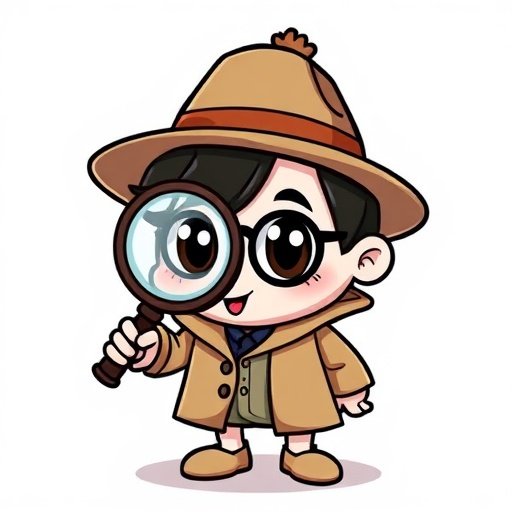 明星宝贝的温馨成长故事与网络爆料背后真相