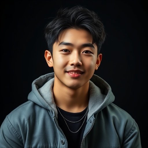 娱乐吃瓜酱风尘女因视频事件再度引发关注 她的演技被赞但仍有争议