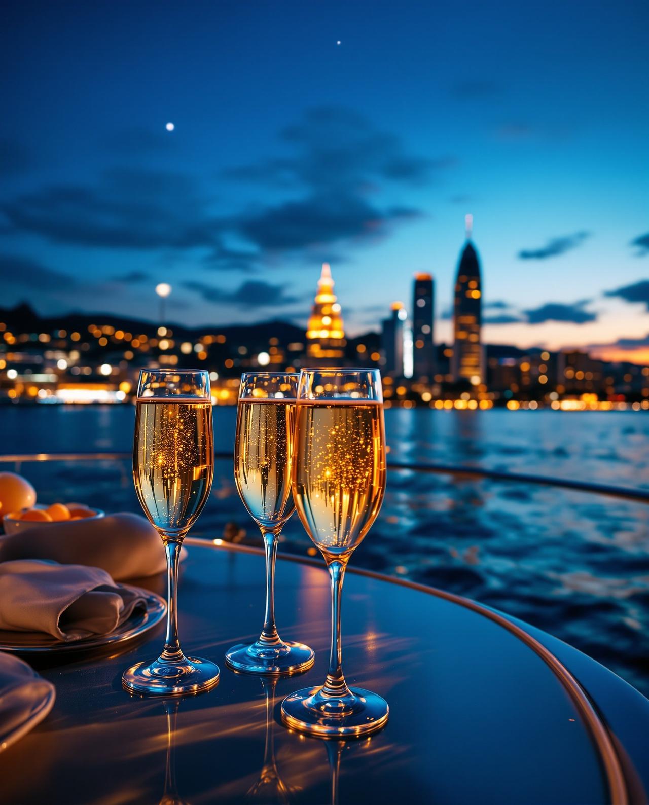 大圣归来再掀潮流反差巨大吃瓜群众的趣味内涵揭示